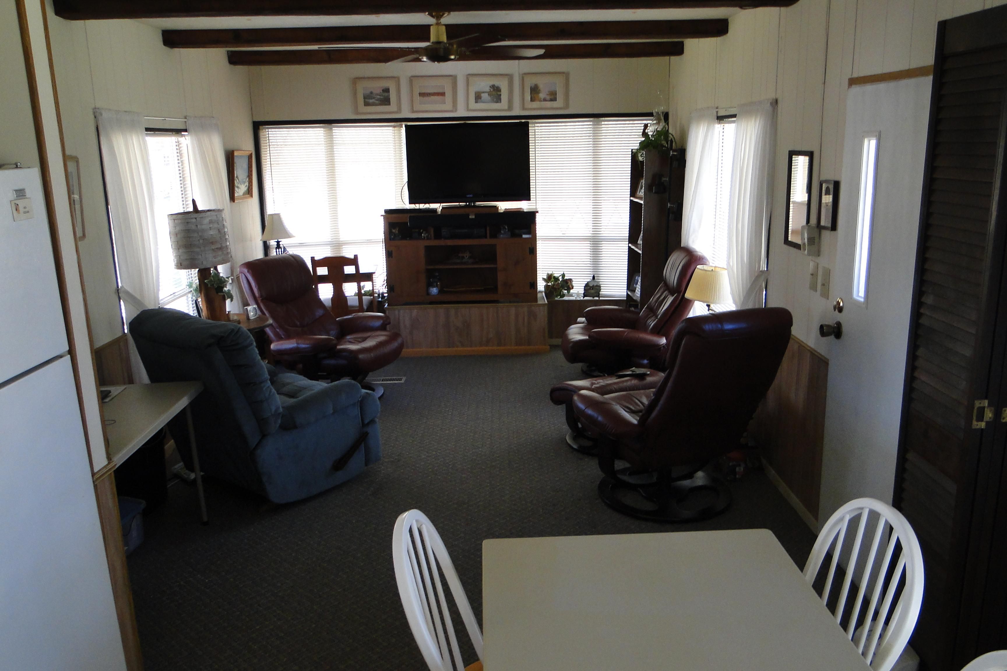 Suwannee, Dixie County, FL Recreational Property, Riverfront Property