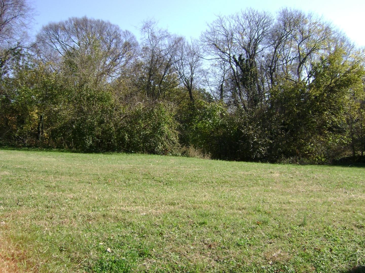 Lexington, Davidson County, NC Farms and Ranches, Homesites for sale