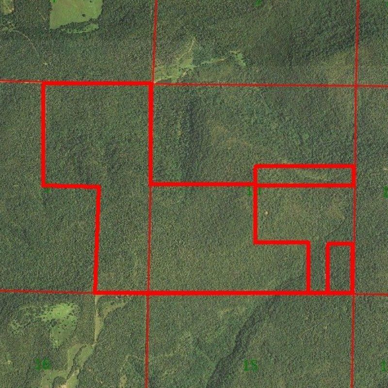 Sallisaw, Sequoyah County, OK Farms and Ranches for sale Property ID