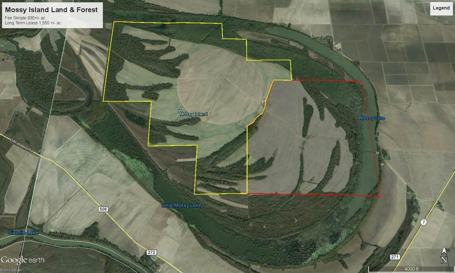 City, Leflore County, MS Farms and Ranches for sale Property ID