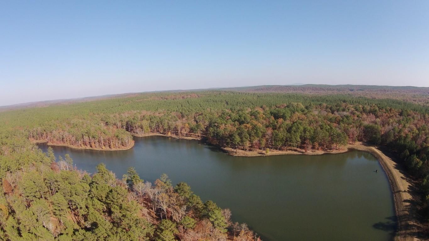 Sterrett, Shelby County, AL Recreational Property, Hunting Property