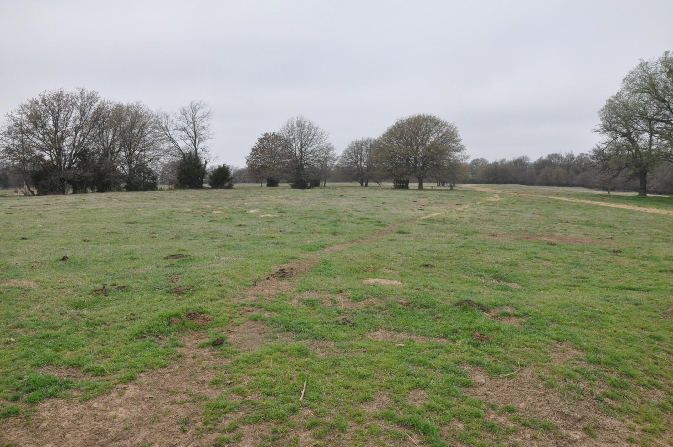 Bristow, Creek County, OK Farms and Ranches for sale Property ID