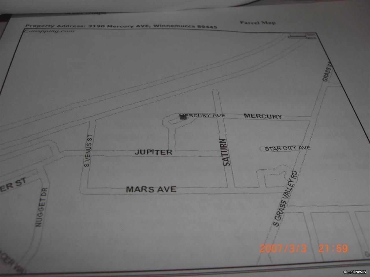 Winnemucca, Humboldt County, NV Farms and Ranches, Homesites for sale