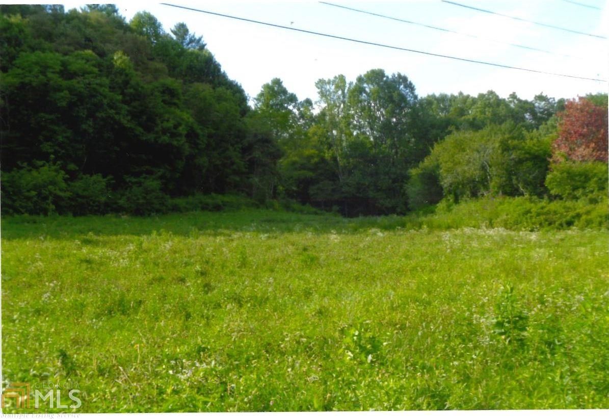 Scaly Mountain, Macon County, NC Farms and Ranches for sale Property ID