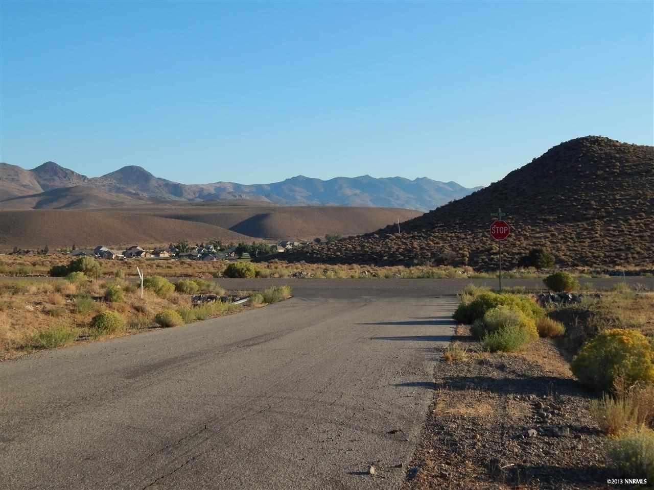 Dayton, Lyon County, NV Farms and Ranches, Homesites for sale Property