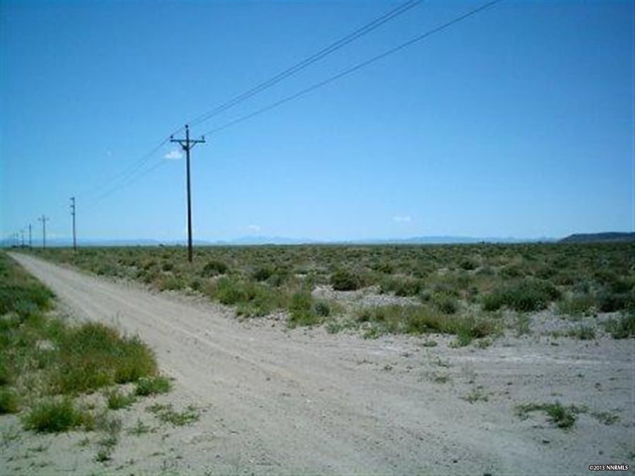 Fallon, Churchill County, NV Farms and Ranches for sale Property ID