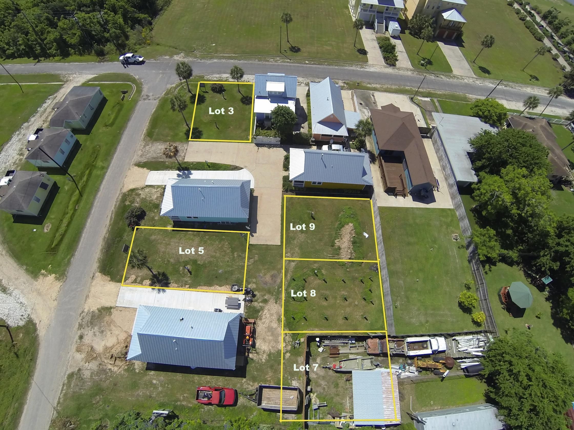 Matagorda, Matagorda County, TX Recreational Property, Oceanfront