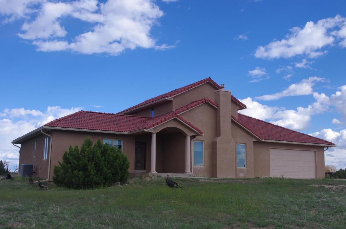 Walsenburg, Huerfano County, CO Recreational Property, Hunting Property