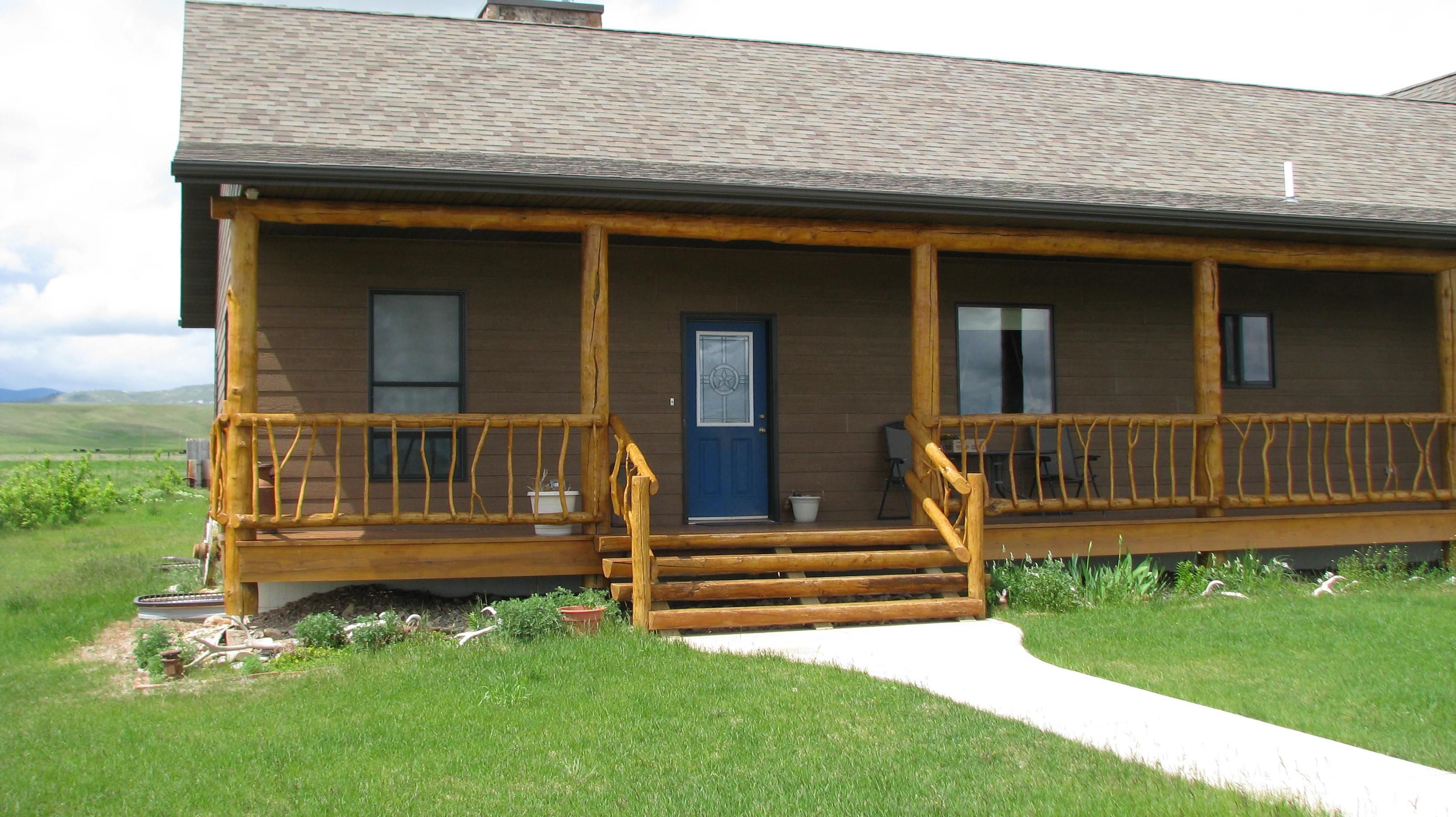 Stanford, Judith Basin County, MT Farms and Ranches, House for sale Property ID 401993880