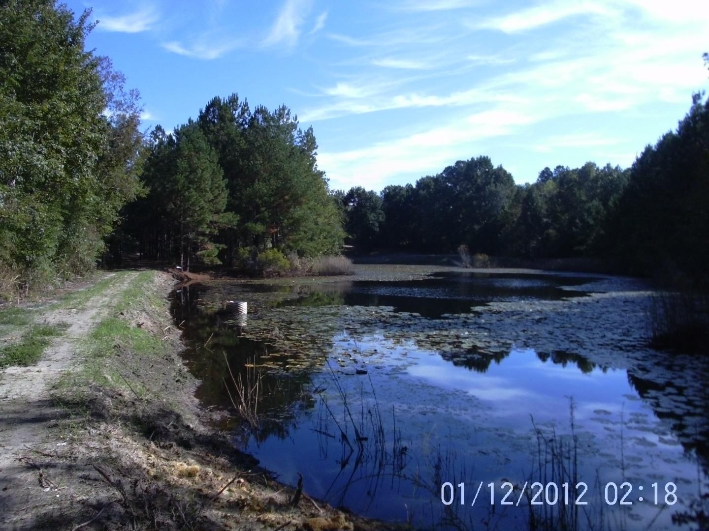 Rembert, Sumter County, SC Farms and Ranches for sale Property ID