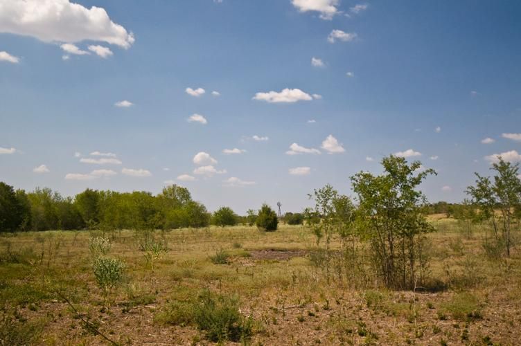 Chappell Hill, Washington County, TX Farms and Ranches, Homesites for