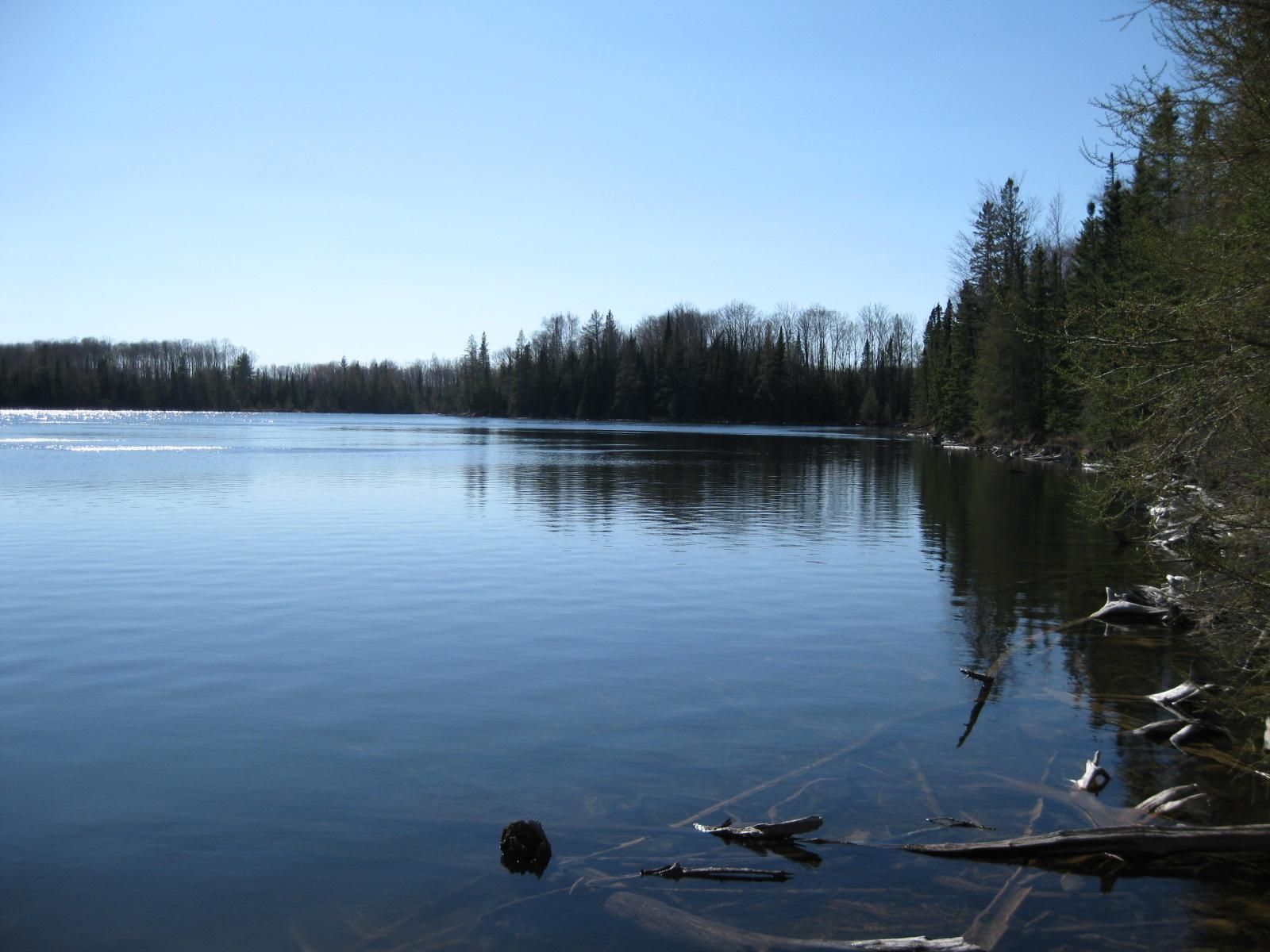 Republic, Marquette County, MI Farms and Ranches for sale Property ID