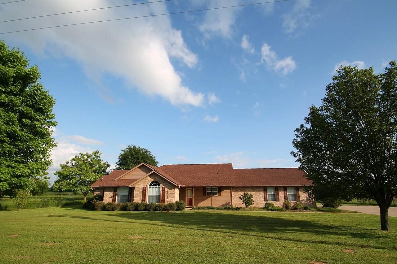 Grand Saline, Van Zandt County, TX House for sale Property ID 401769798 LandWatch