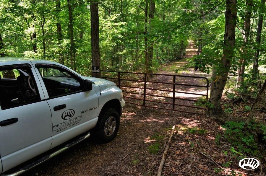 Marion, Crittenden County, KY Farms and Ranches for sale Property ID