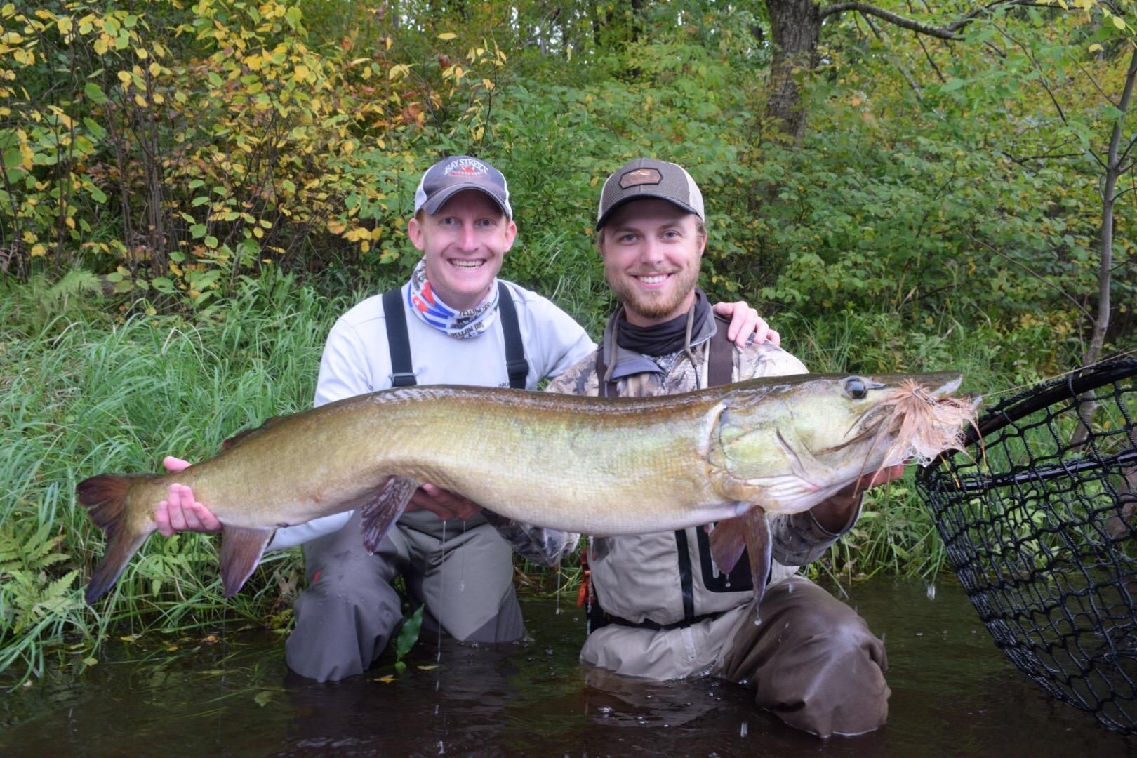 Chippewa Falls, Chippewa County, WI Recreational Property, Lakefront