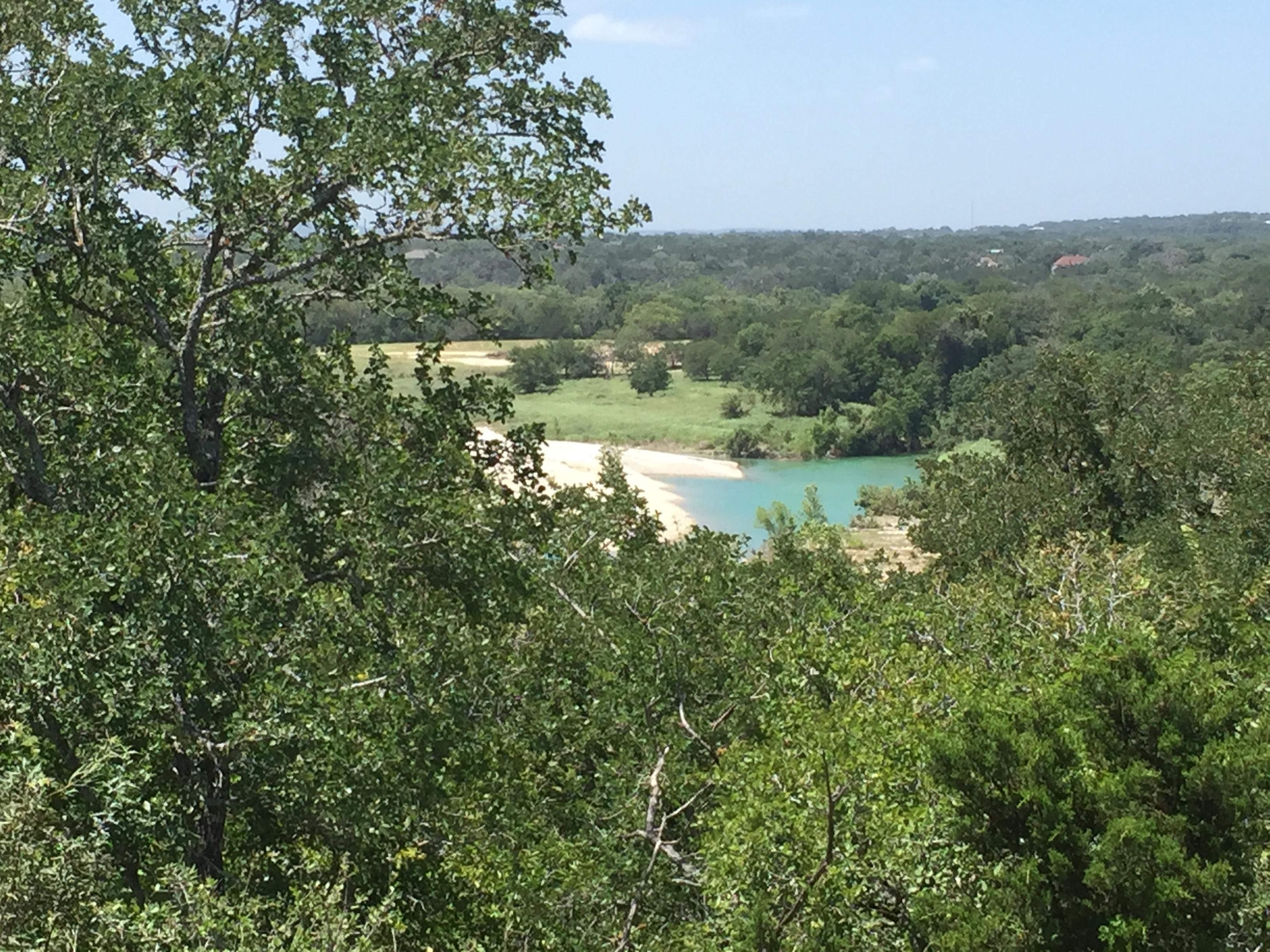 Bandera, Bandera County, TX Recreational Property, Riverfront Property