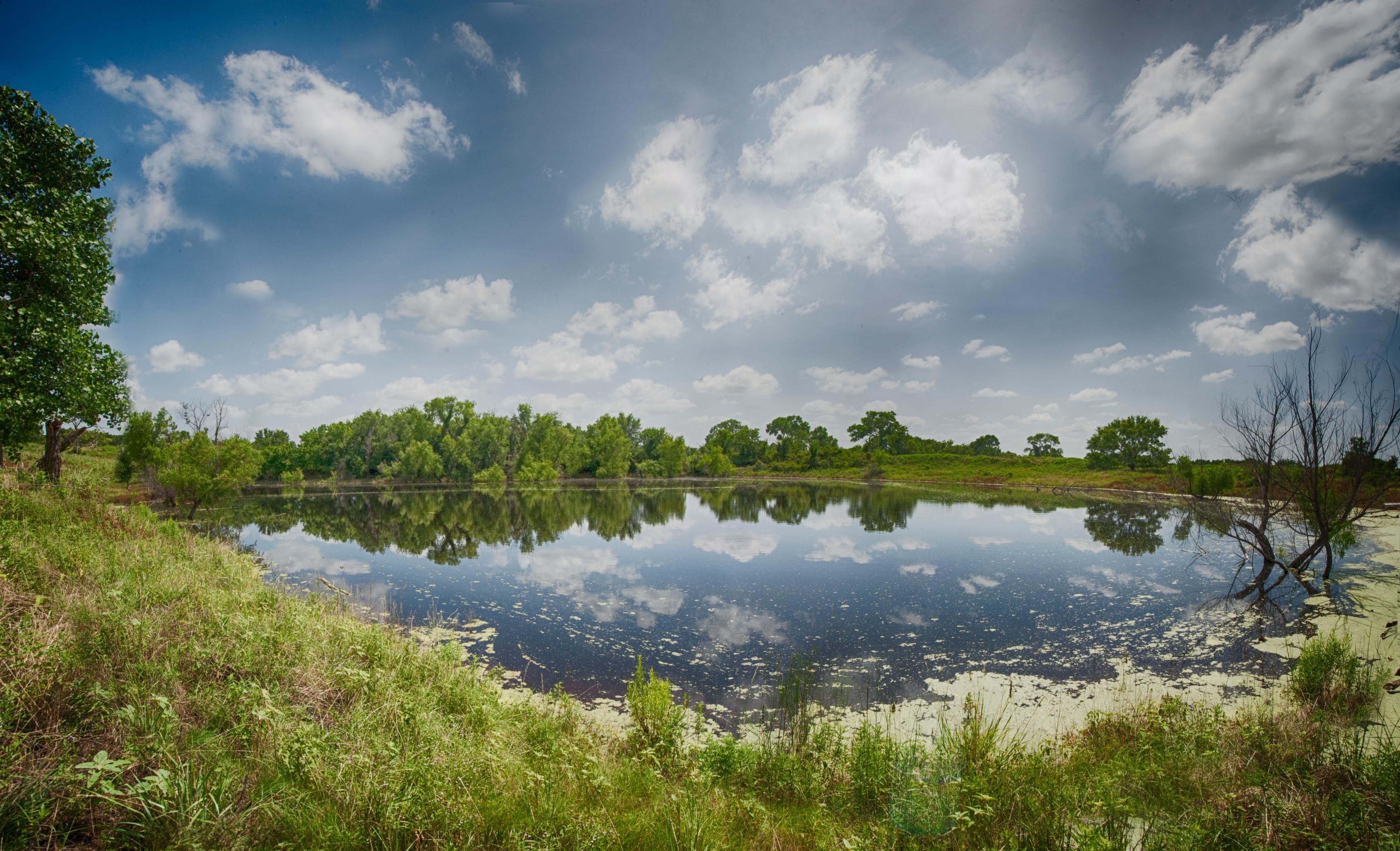 Weatherford, Parker County, TX Farms and Ranches, House for sale