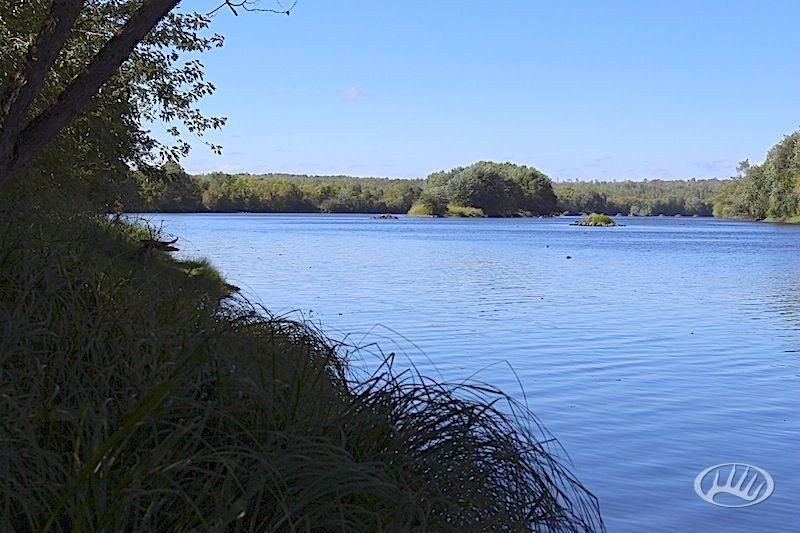 Cloquet, Saint Louis County, MN Farms and Ranches for sale Property ID 401479098 LandWatch