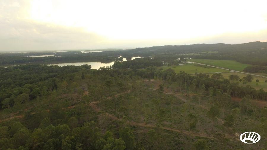 Gaylesville, Cherokee County, AL Farms and Ranches for sale Property ID