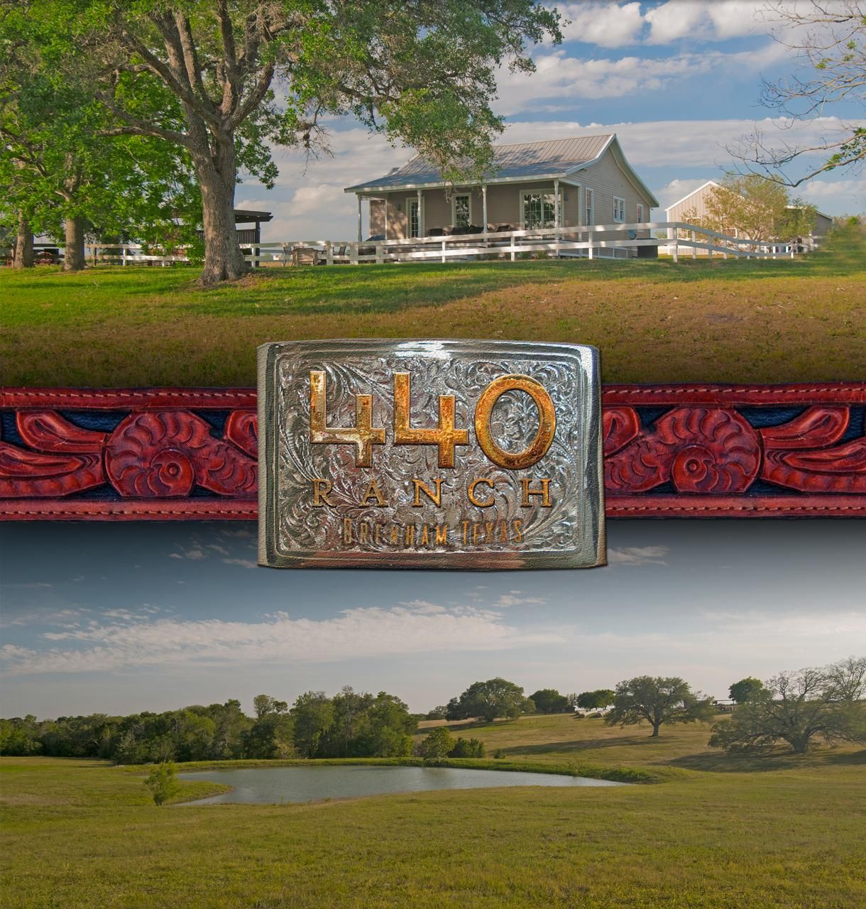 Brenham, Washington County, TX Farms and Ranches, House for sale Property ID 400641158 LandWatch