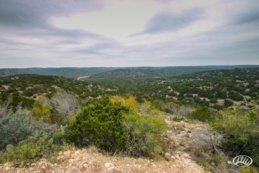 Sonora, Val Verde County, TX Farms and Ranches for sale Property ID