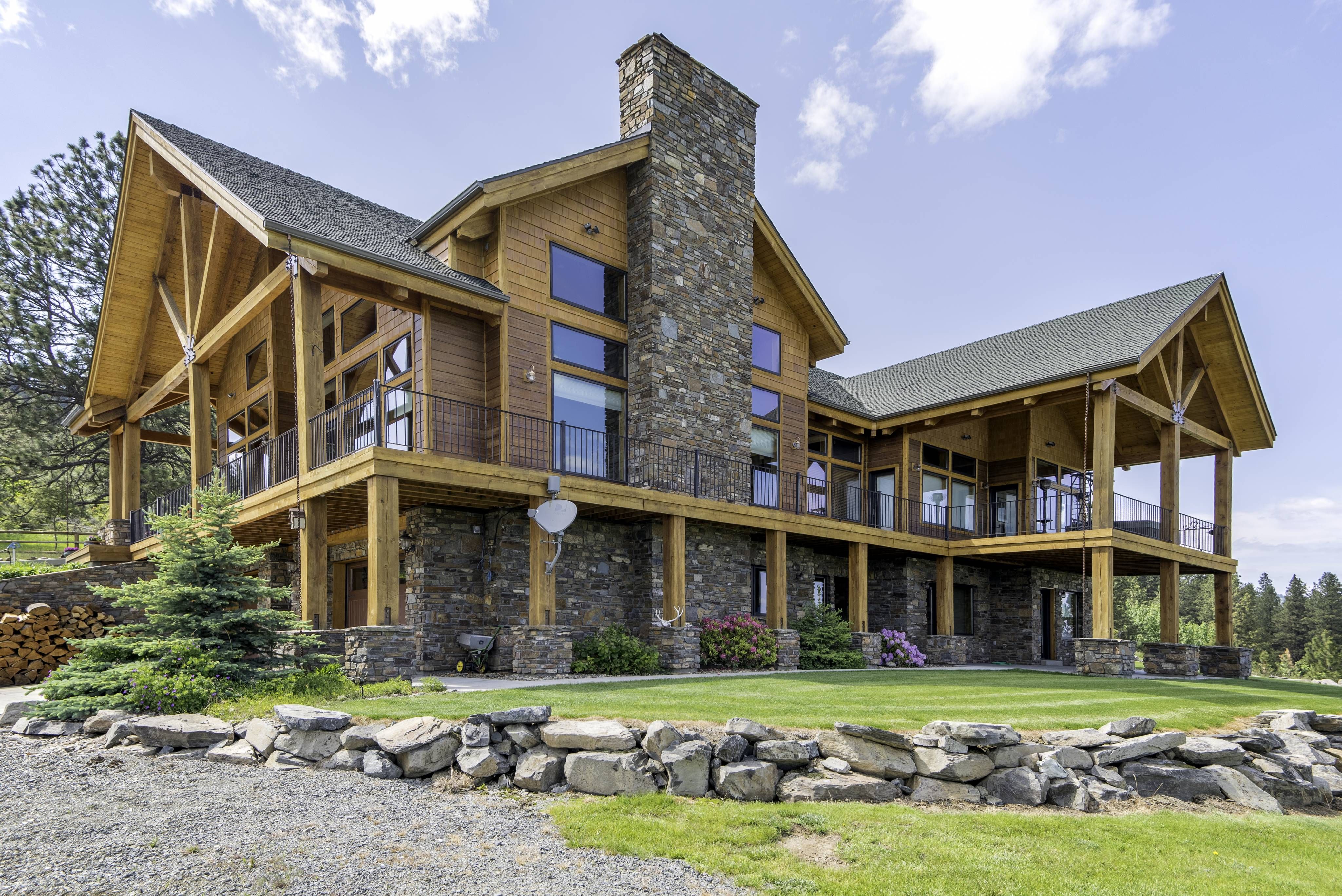 30 acres in Gordon, NE, 69343 LandWatch