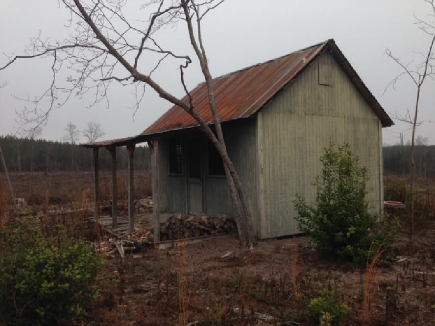 Biscoe, Montgomery County, NC Farms and Ranches for sale Property ID 401582349 LandWatch