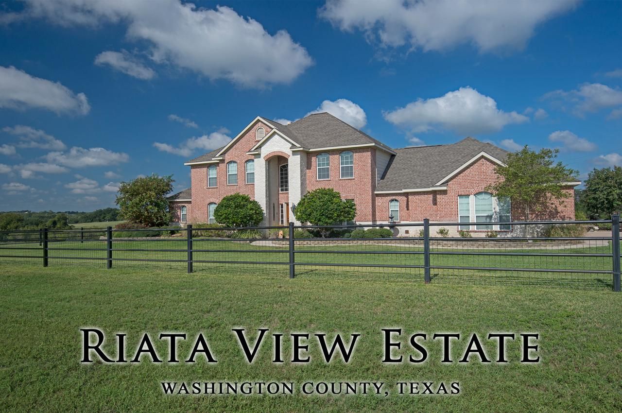 Brenham, Washington County, TX Farms and Ranches, House for sale Property ID 401471280 LandWatch