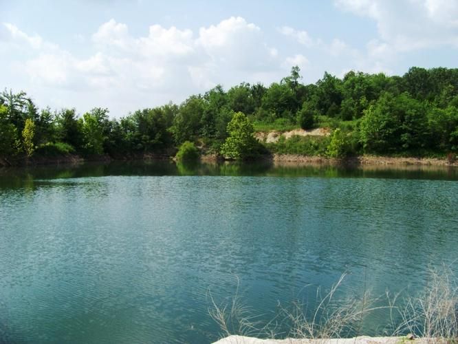 Empire Road and N. Madisonville Road, Crofton, KY 42217 LandWatch