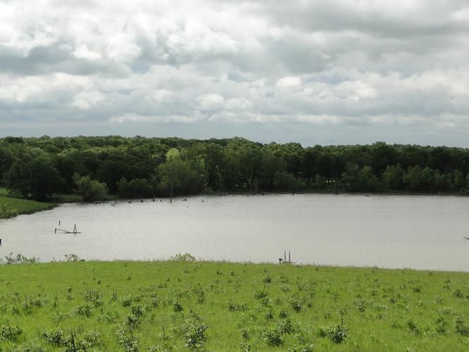 Sedan, Chautauqua County, KS Farms and Ranches, House for sale Property