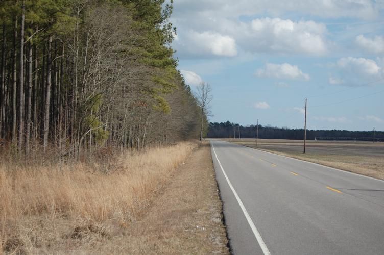 Waverly, Sussex County, VA Farms and Ranches for sale Property ID