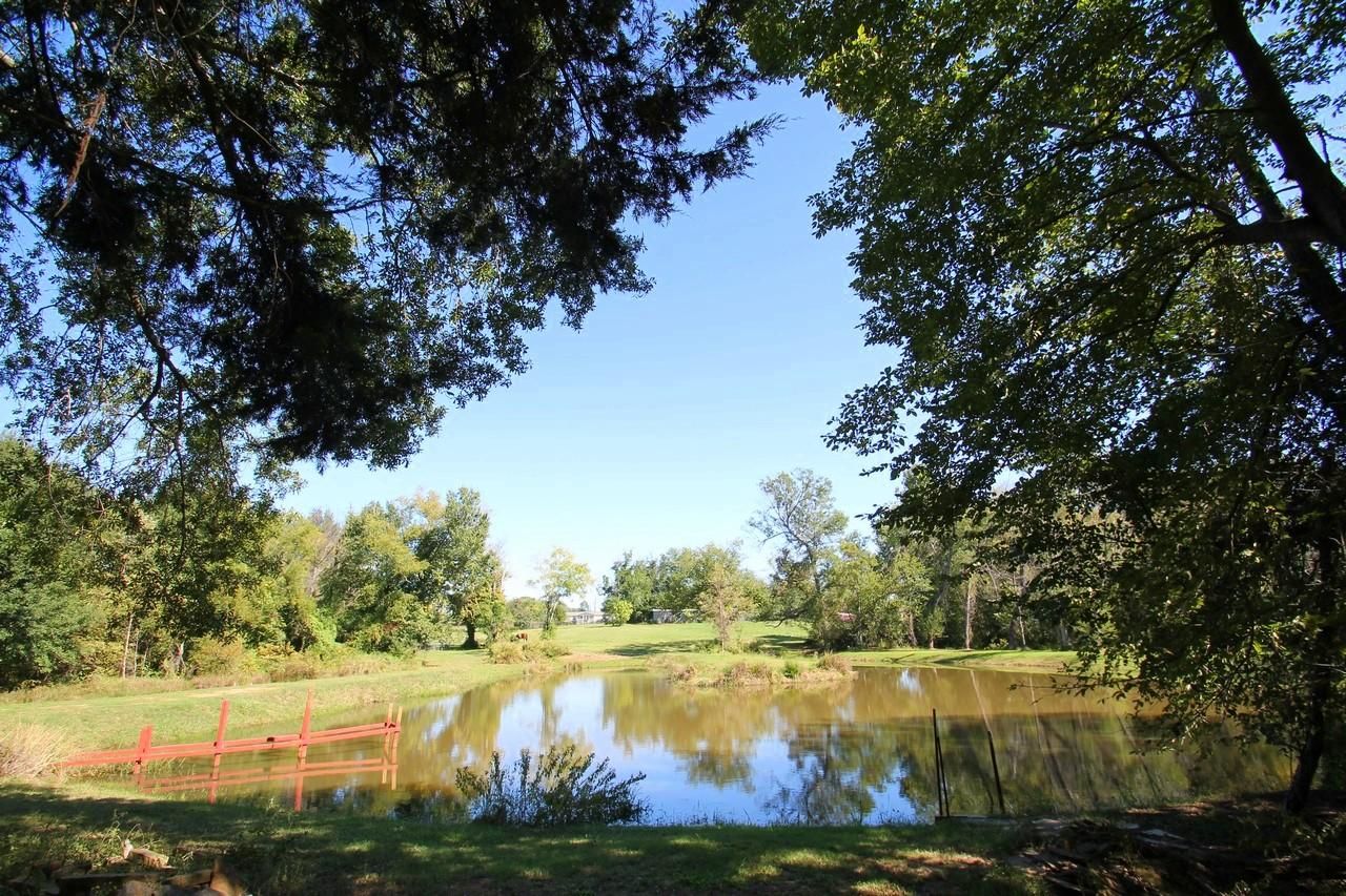 Mineola, Wood County, TX Farms and Ranches for sale Property ID