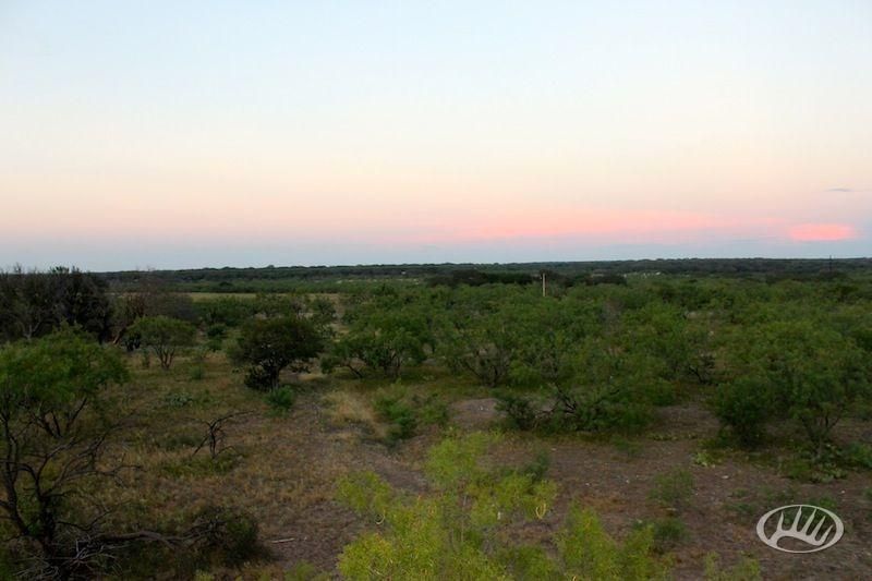 Fort McKavett, Menard County, TX Farms and Ranches for sale Property ID
