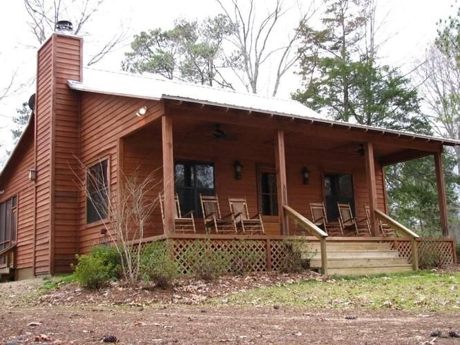 Water Tower Road, Satartia, MS 39162 LandWatch