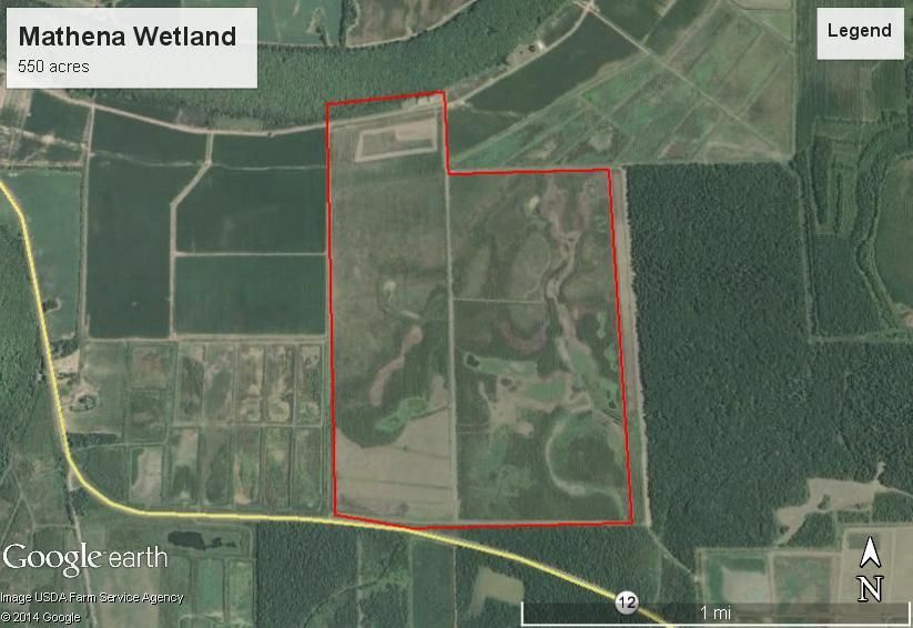 Mathena Road, Belzoni, MS 39038 LandWatch