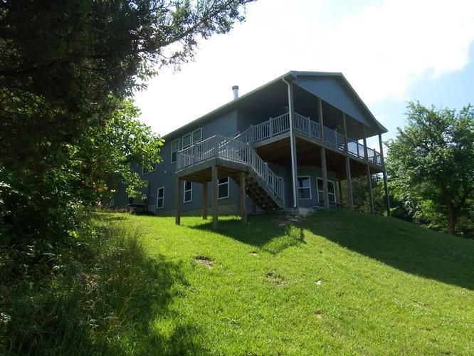 33 Maple Dr, Mound City, KS 66056 LandWatch