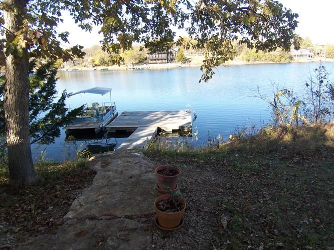 493 W Sugar Lake Dr, Mound City, KS 66056 LandWatch