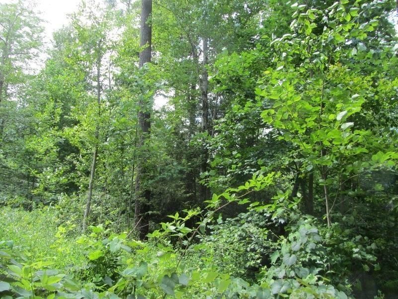 Herndon, Dauphin County, PA Farms and Ranches for sale Property ID