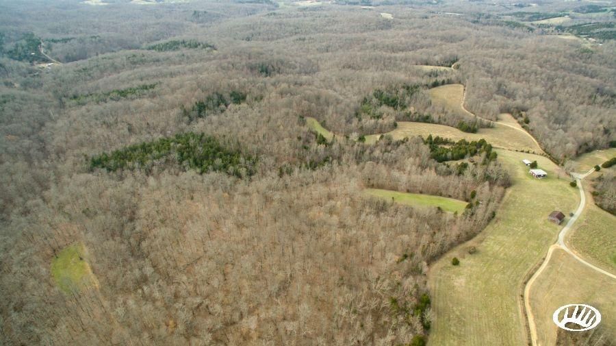 Edmonton, Metcalfe County, KY Farms and Ranches, House for sale