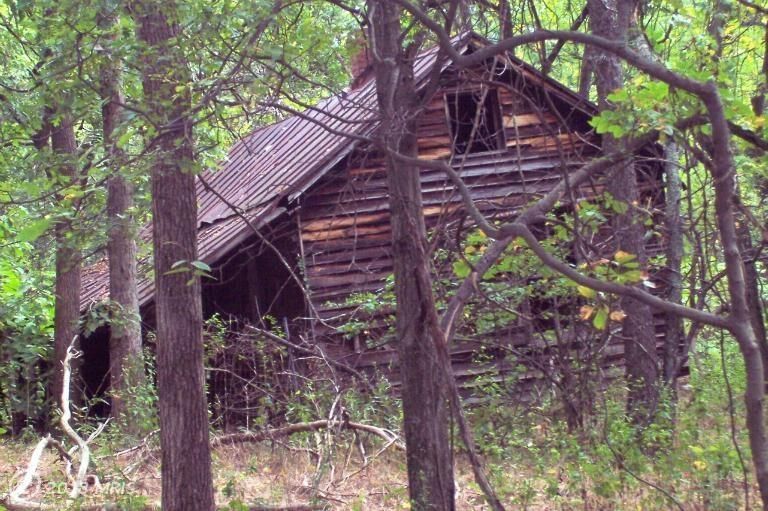 Toms Brook, Shenandoah County, VA Farms and Ranches for sale Property