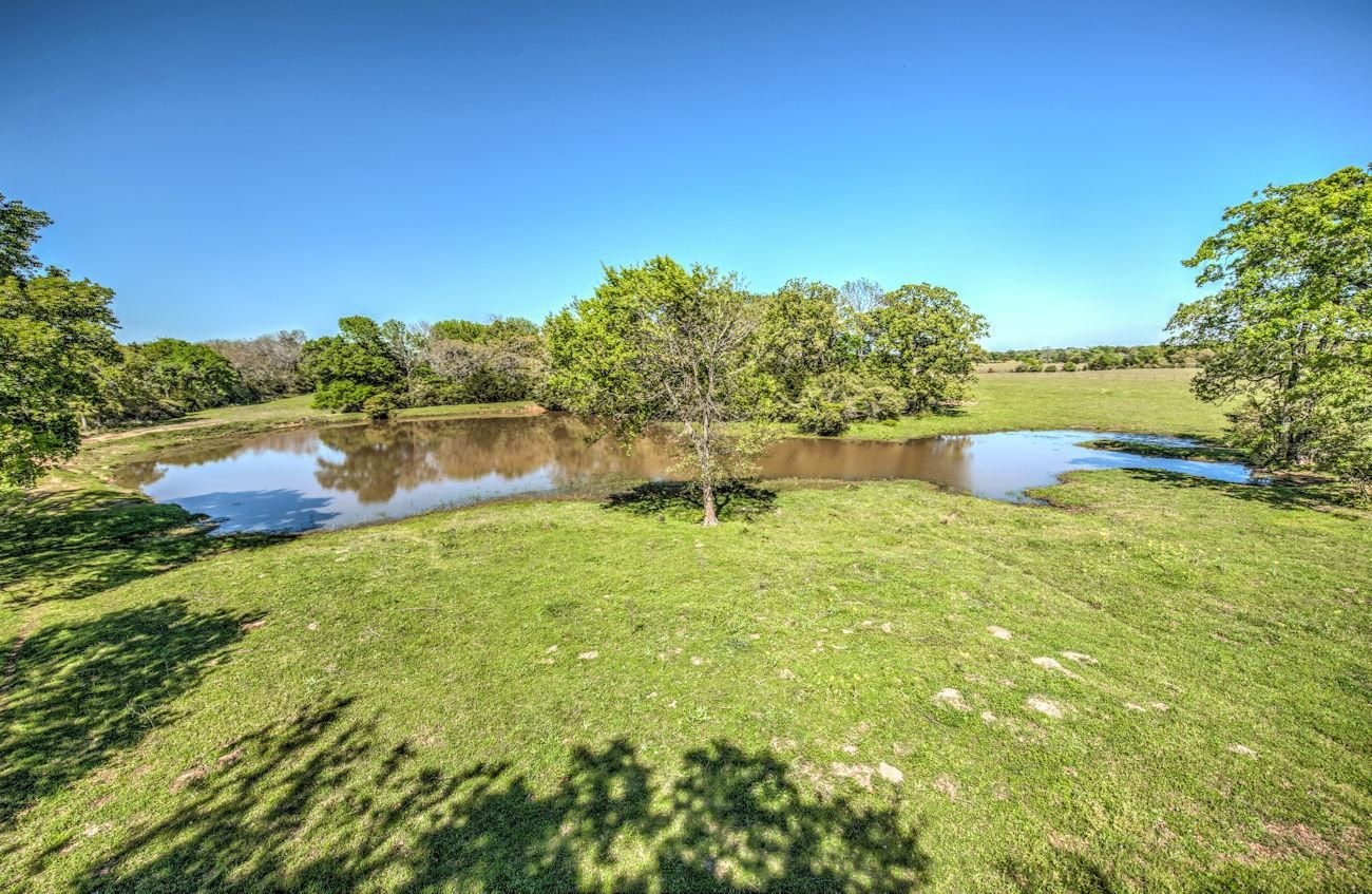 Bryan, Brazos County, TX Farms and Ranches for sale Property ID