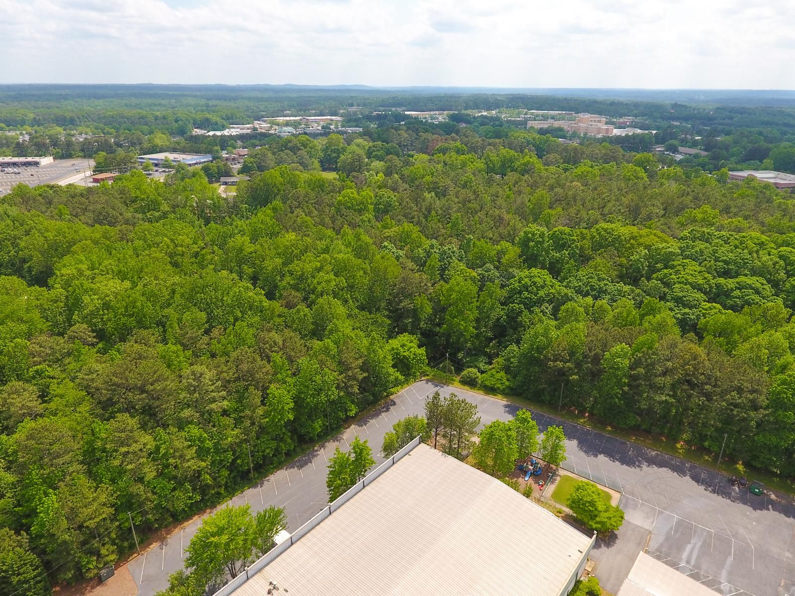 1521 Hurt Rd, Marietta, GA 30008 LandWatch