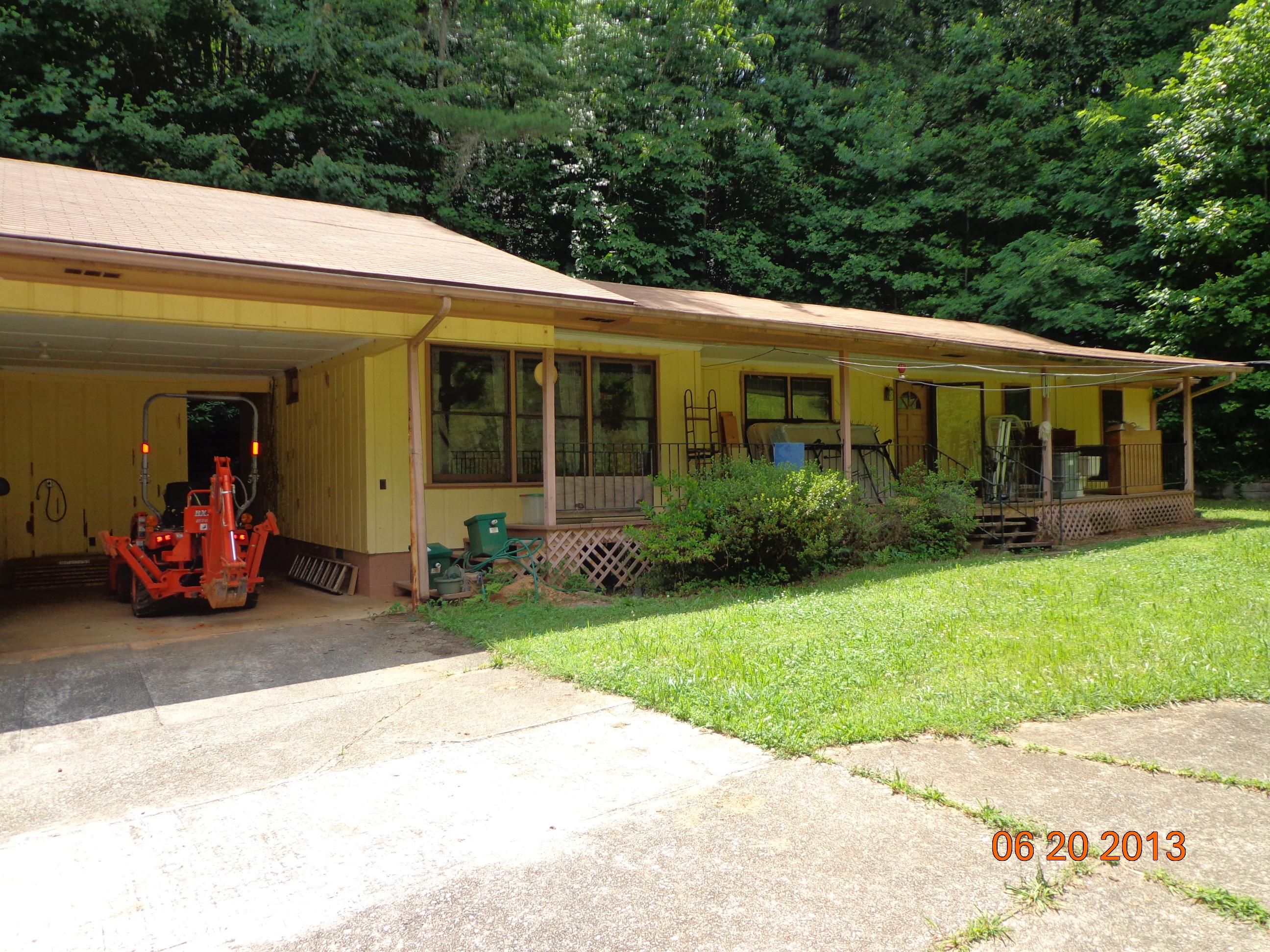 Helen, White County, GA Farms and Ranches, House for sale Property ID 400847718 LandWatch