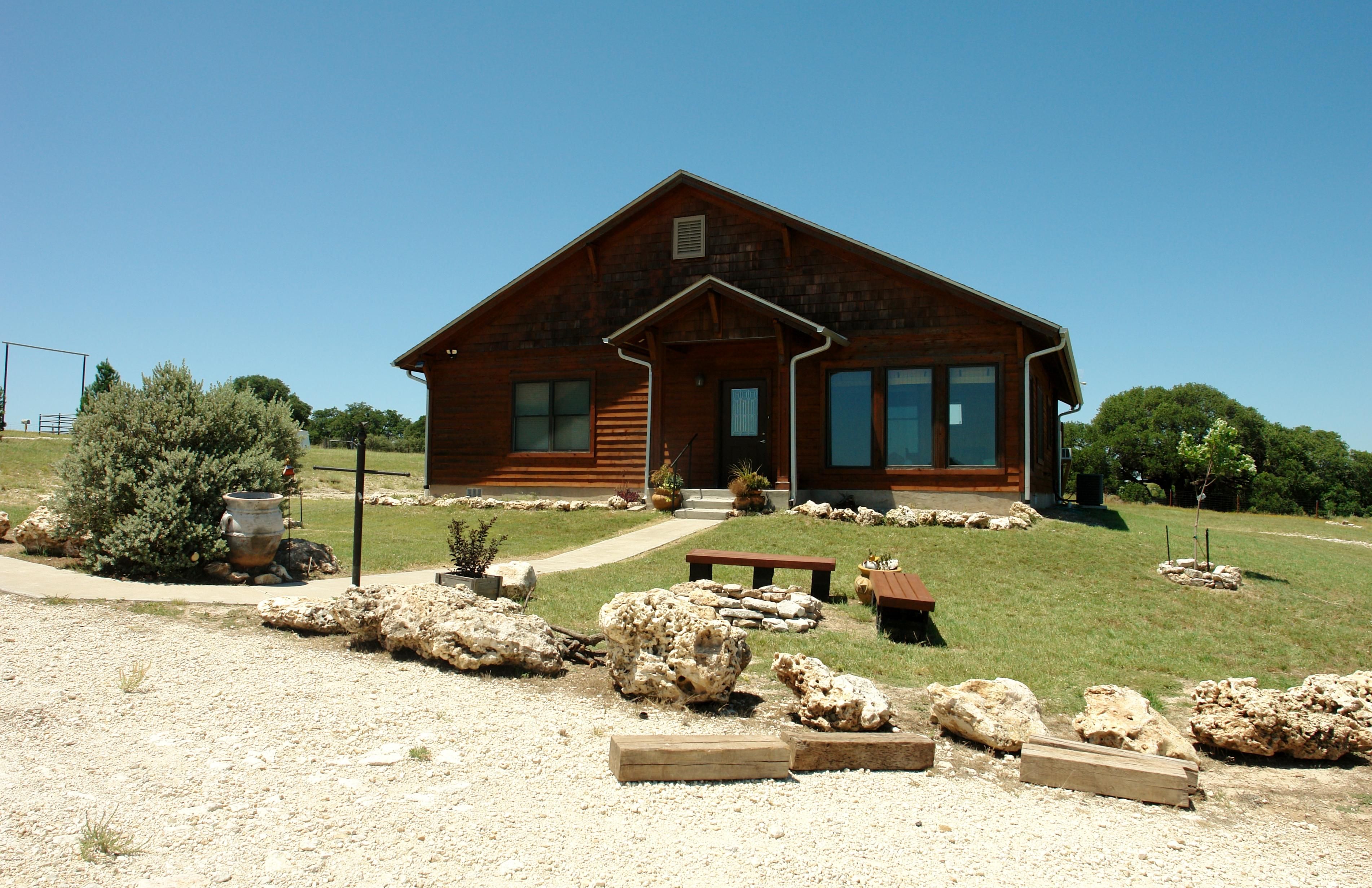 Goldthwaite, Mills County, TX Recreational Property, Hunting Property