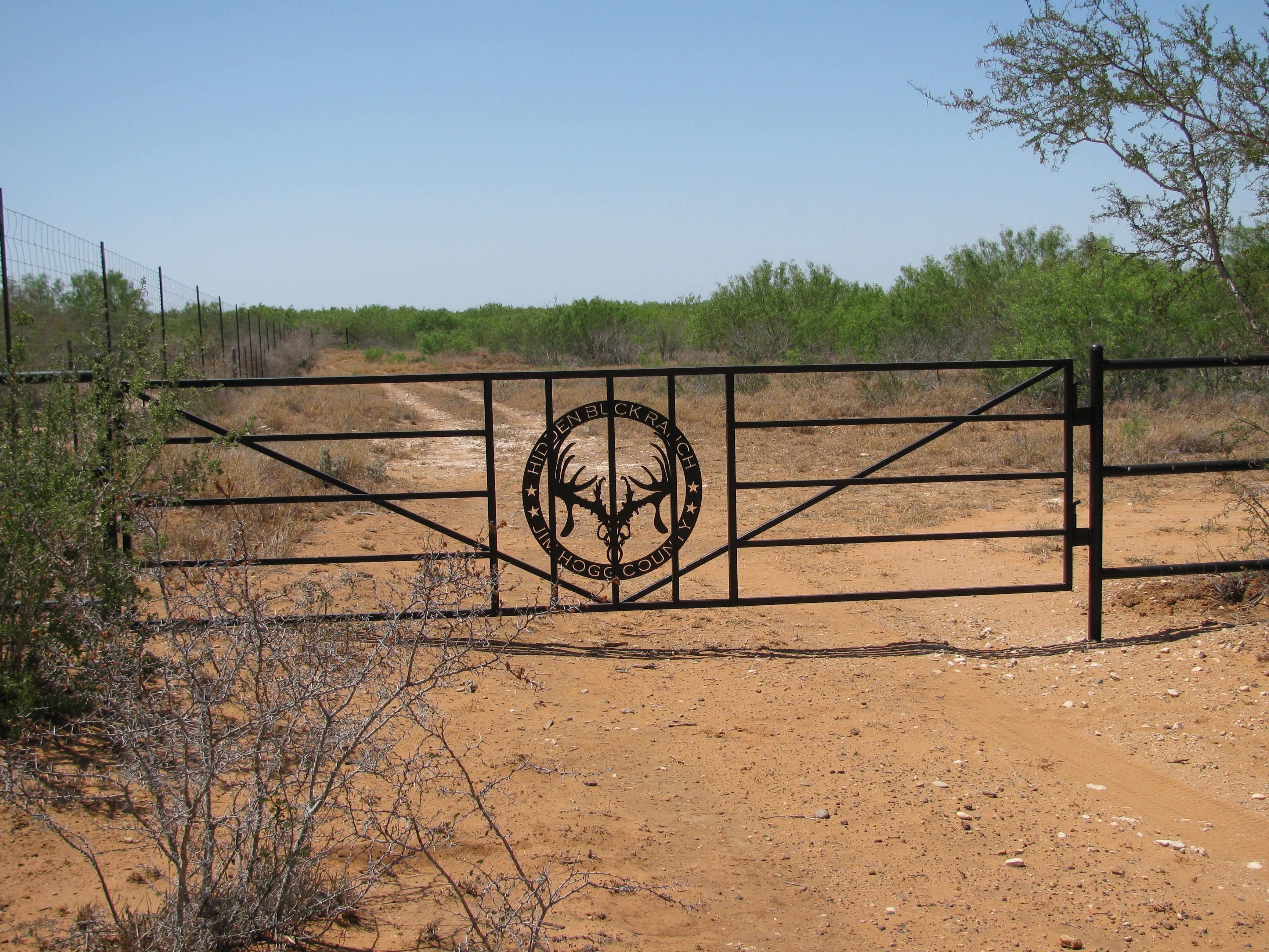 Rio Grande City, Jim Hogg County, TX Farms and Ranches for sale