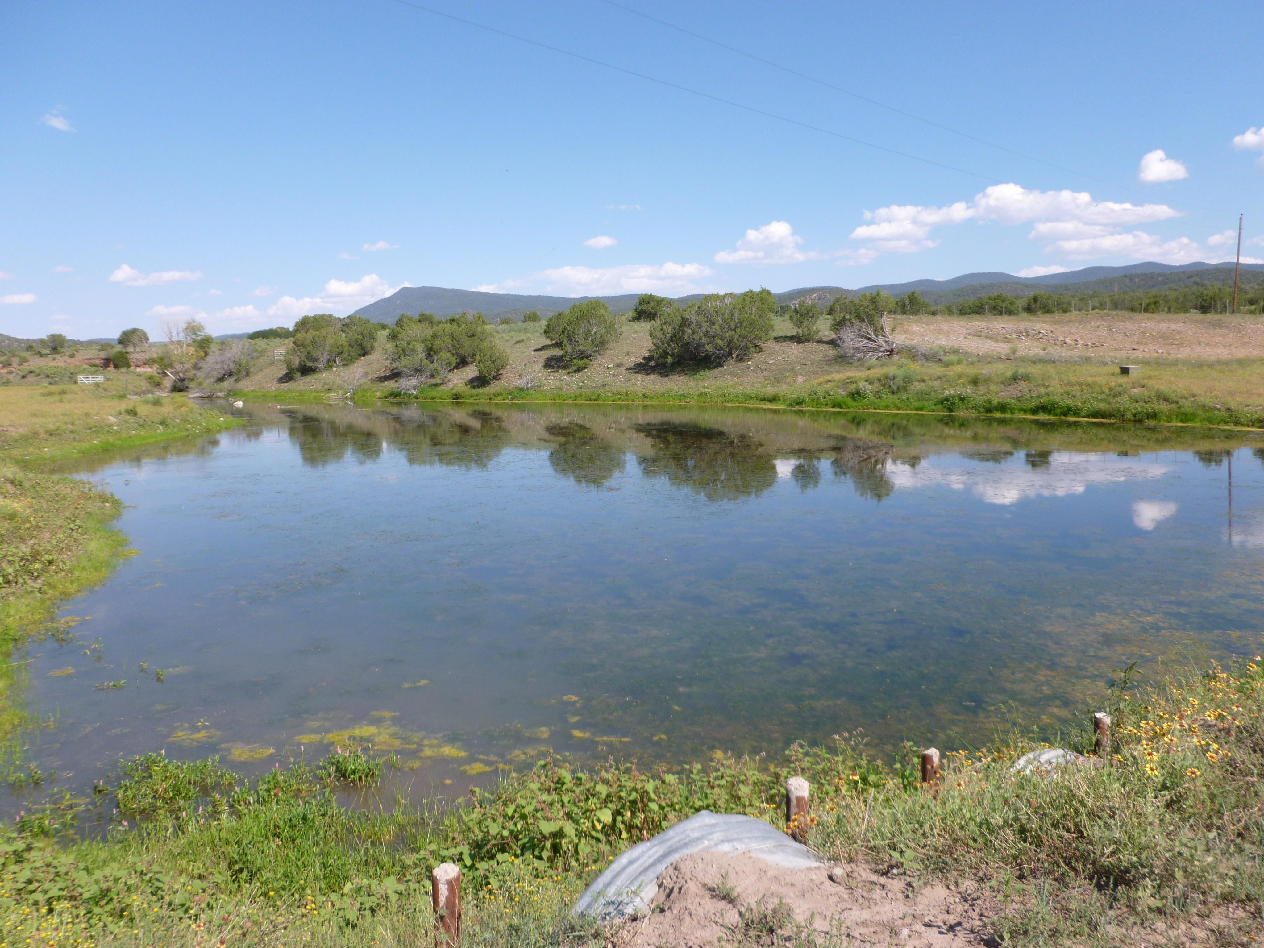 20 Hwy 12, Aragon, NM 87820 LandWatch