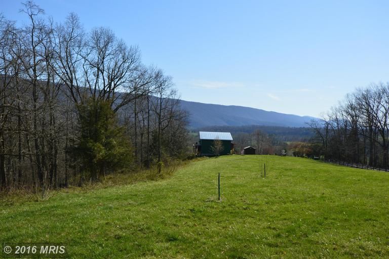 Riverview Drive, Toms Brook, VA 22660 LandWatch