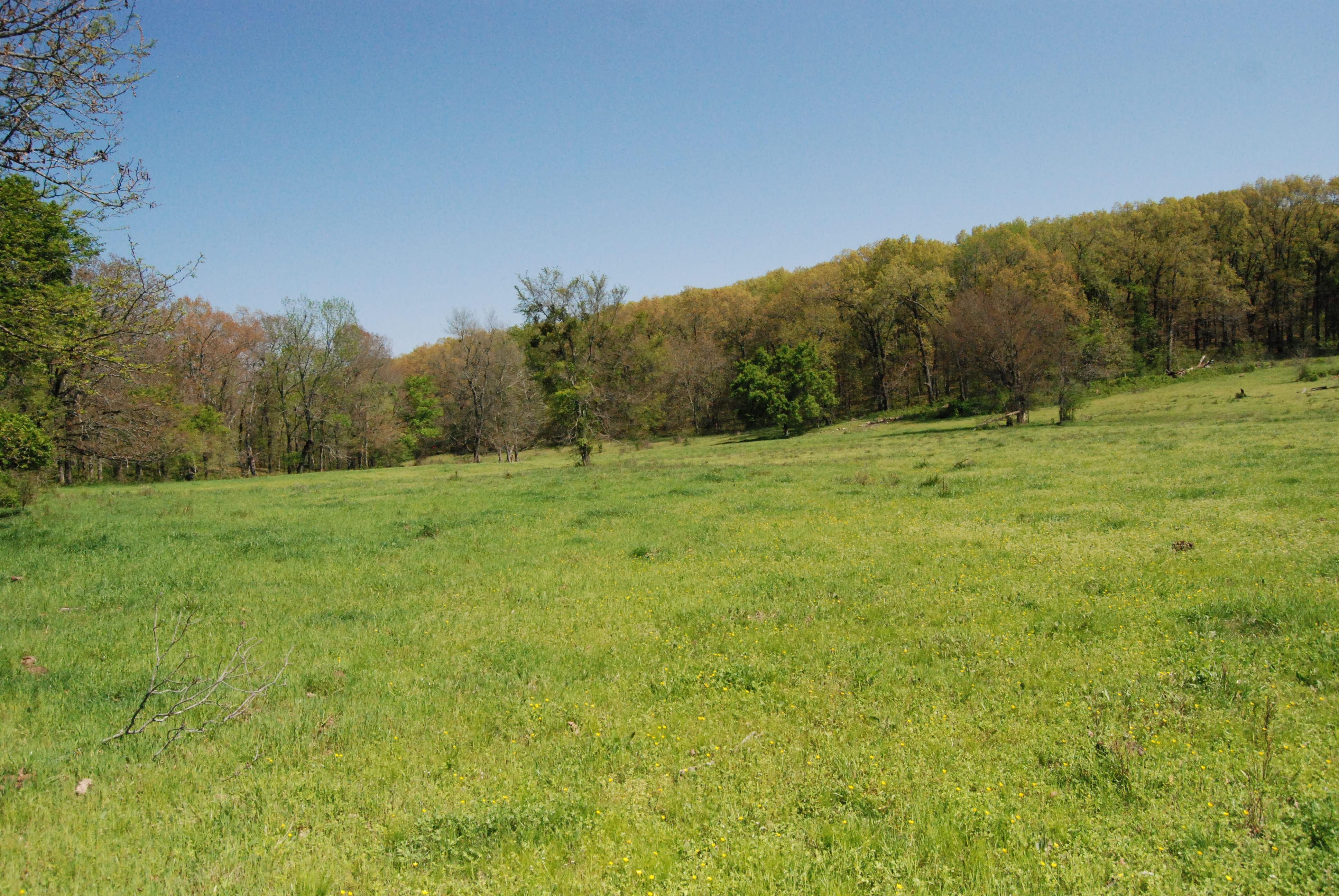 Marble City, Sequoyah County, OK Farms and Ranches for sale Property ID