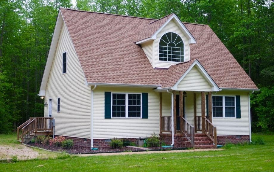 1623 York River Rd, Shacklefords, VA 23156 LandWatch