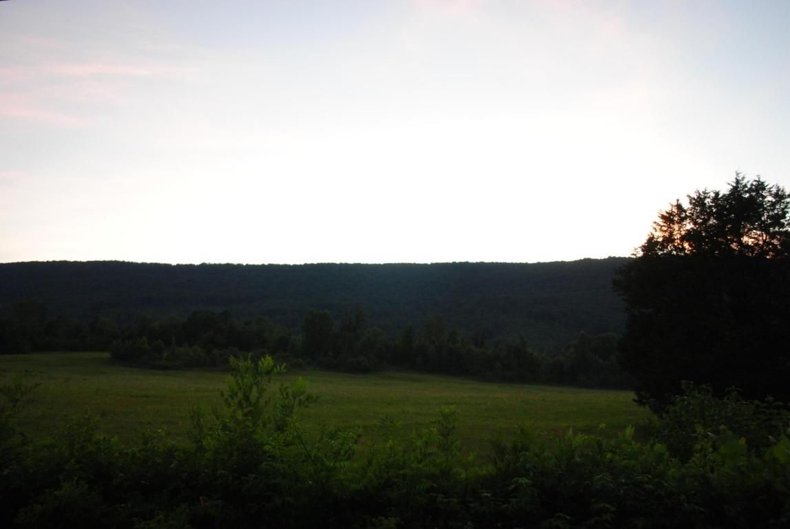 Chickamauga, Walker County, GA Farms and Ranches for sale Property ID